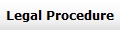 Legal Procedure
