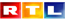 RTL