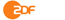 ZDF