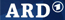 ard
