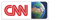 cnn