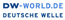 dw_world