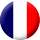 Fran�ais