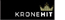 kronehit_s