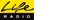 liferadio