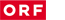 orf_s