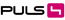 puls4