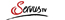 servus_s