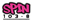 spin_s