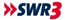 swr