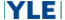 yle